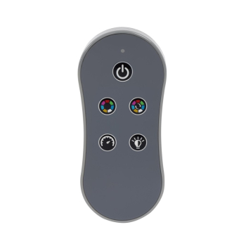 Bali Lay-Z-Spa AirJet Domowe Jacuzzi BESTWAY 4-osobowe + LED + Akcesoria